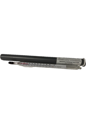 Термометр ТС-4М